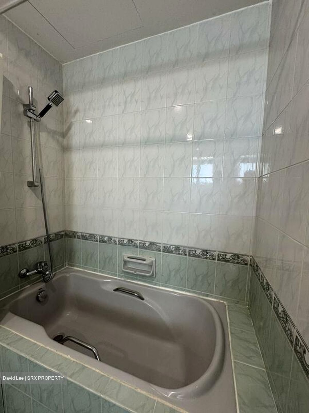 Tai Keng Garden (D19), Semi-Detached #470722231